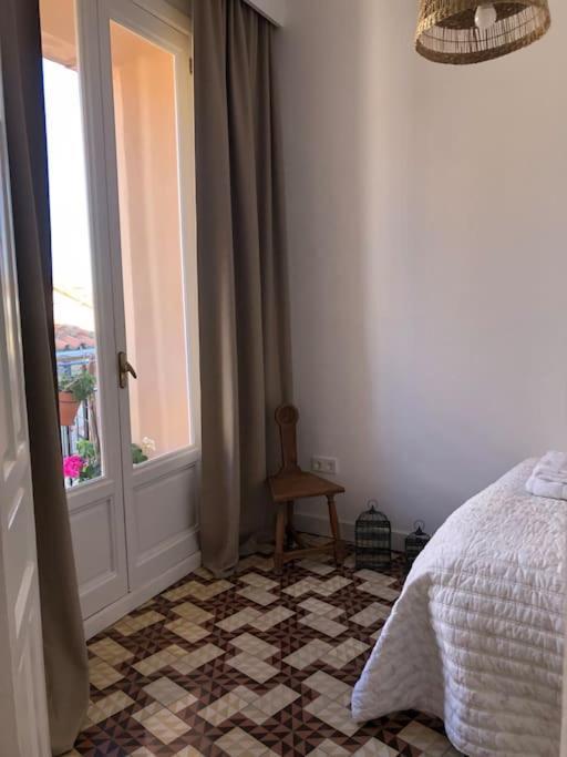 Appartement Tu En *